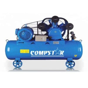 May Nen Khi Compstar 1 300x300