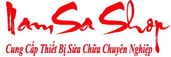 Thiết Bị Nam Sa