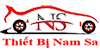 Thiết Bị Nam Sa