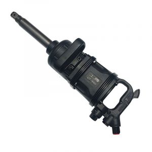 Sung Ban Xiet Bulong Oc Tich Ke 1 Inch Gt 980
