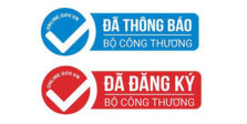 Di Vu Dang Ky Website Bo Cong Thuong 1