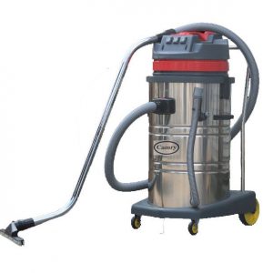 Máy hút bụi công nghiệp