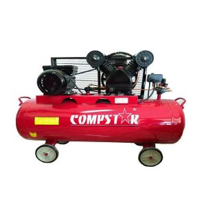 May Nen Khi Compstar 800x600