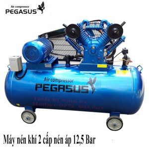 May Nen Khi Nap Hoi Pegasus 57
