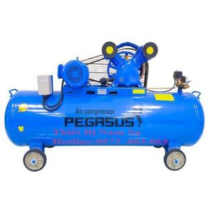 May Nen Khi Nap Hoi Pegasus 59