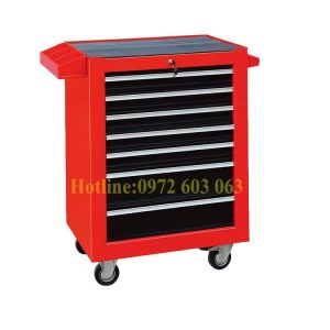 Tủ đựng dụng cụ