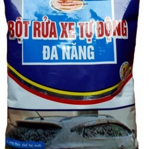 Bot Xa Phong Rua Xe Khong Cham Cong Nghe Moi 1