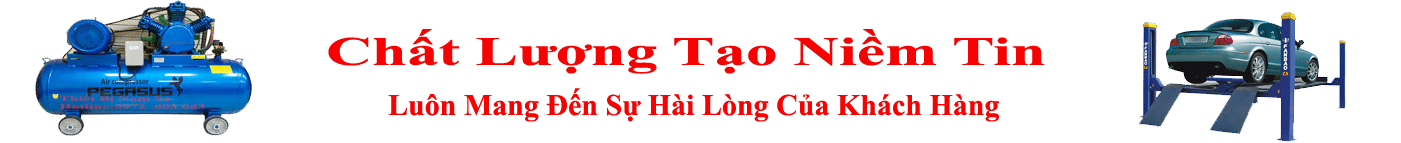 Home V3 Banner