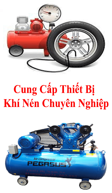 thiet bi khi nen