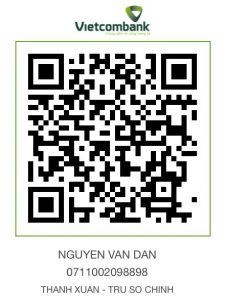B48f23b3245dde03874c