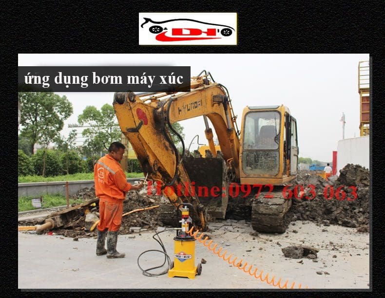 May Bom Mo Boi Tron Bang Khi Nen Gz 8 3