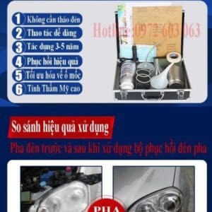 Tac Dung Phuc Hoi Phu Na No Lam Sang Bong Den Pha 1 Compressed Compressed