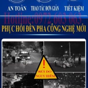 Tac Hai Nguy Hiem Khi Den Pha Mo Vang Khong Phuc Hoi Sang Bong Compressed Compressed