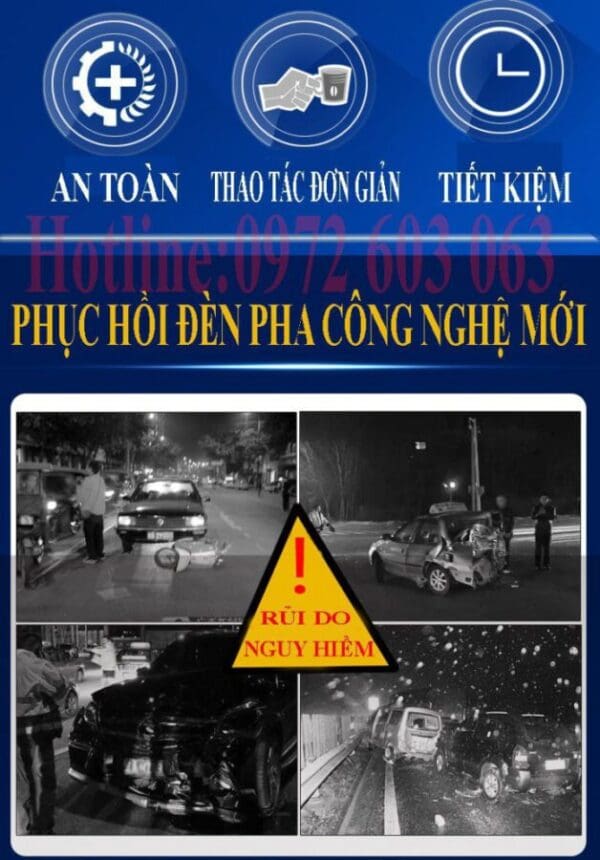 Tac Hai Nguy Hiem Khi Den Pha Mo Vang Khong Phuc Hoi Sang Bong Compressed Compressed