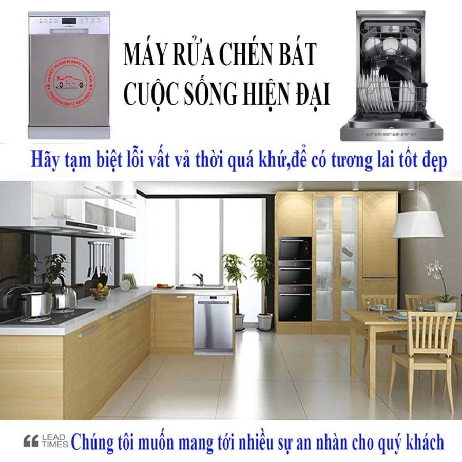 Bep May Rua Bat Chen Wqp8 7202 Cn
